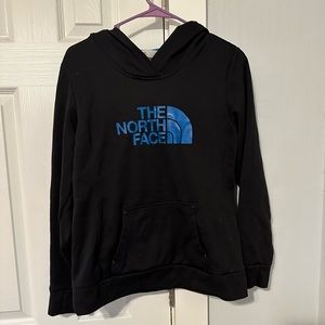 The North Face Hoodie
